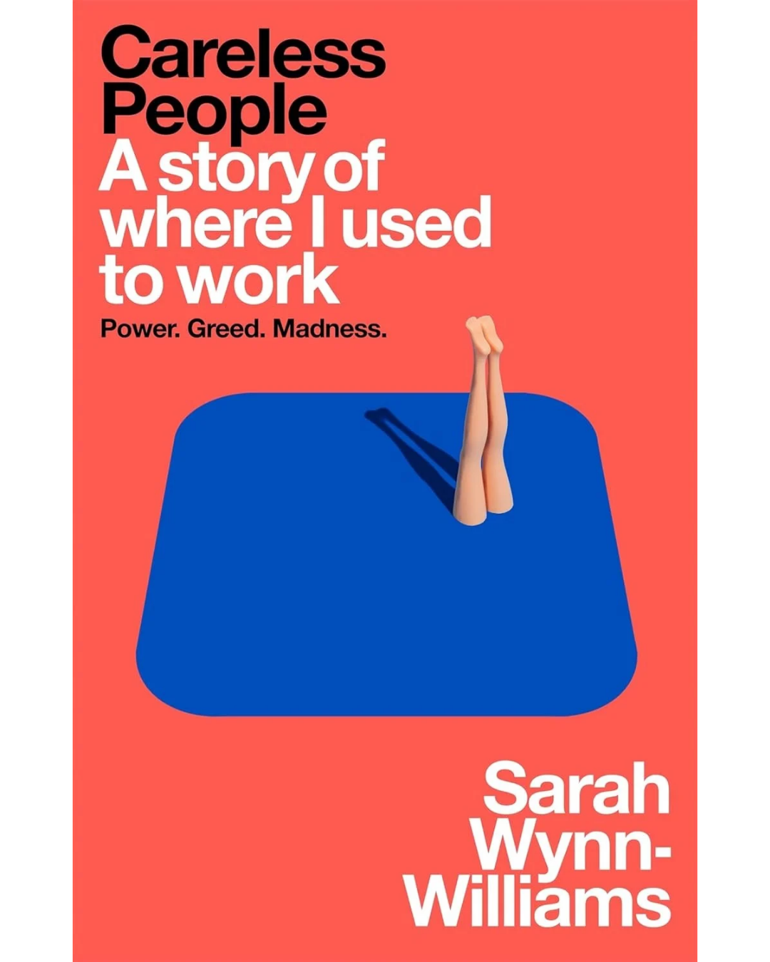Book Title 2